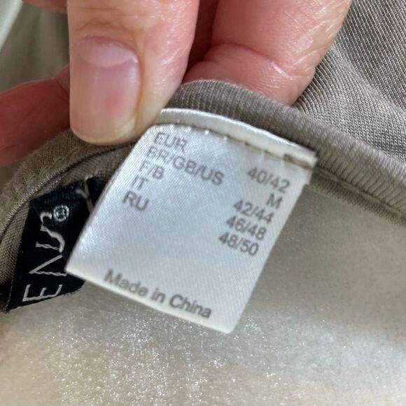 VENUS DRESS - Picture 10 of 10